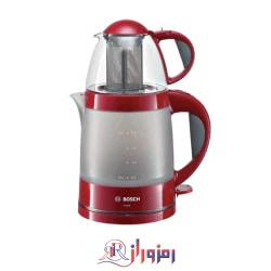 چای ساز بوش مدل TTA2010
